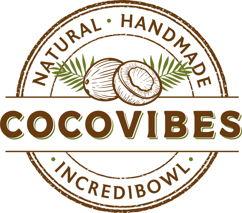 cocovibes